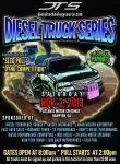 Diesel truck series flyer.jpg
