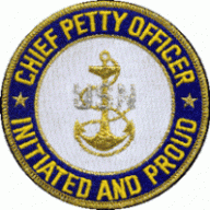 NavyCTRC