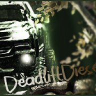 deadliftdiesels