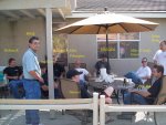100_0219n.jpg