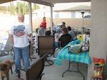 IMG_2159 (Large).JPG
