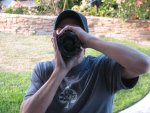IMG_2177.JPG