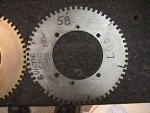 MVC-012F.JPG