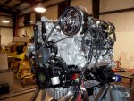 airboat motor on stand 2.jpg
