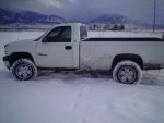 Truck Snow.jpg