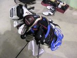 IMG_1349.jpg