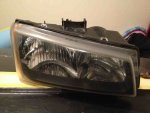 ImageUploadedByTapatalk1350350666.182951.jpg