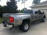 20121018_144044.jpg
