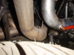 intercooler piping.jpg