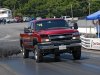 2006 Chevrolet Silverado
