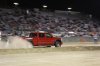 2006 Gmc 2500hd