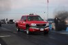 garage_vehicle-9-12413067561.jpg