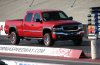 garage_vehicle-9-12413067562.jpg