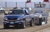 2004 Gmc 3500hd
