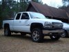 garage_vehicle-17-12413066272.jpg