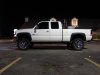 garage_vehicle-17-12425200742.jpg