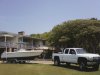 garage_vehicle-17-12425200743.jpg