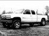 garage_vehicle-17-12639339461.jpg