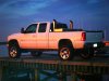 garage_vehicle-17-12639340641.jpg