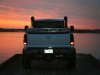 garage_vehicle-17-12639340652.jpg