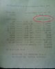 garage_vehicle-17-12639371861.jpg