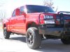 2004 Chevrolet Silverado