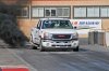 2005 Gmc 2500hd