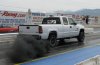 garage_vehicle-26-12412896301.jpg