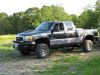 2004 Gmc 2500hd