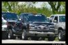 2005 Chevrolet Silverado