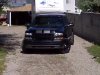 2001 Chevrolet Silverado
