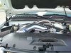 2002 Chevrolet Silverado