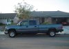 garage_vehicle-53-12413262372.jpg