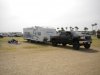 2008 Gmc 2500hd