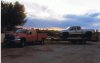 garage_vehicle-69-12315240061.jpg
