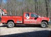 garage_vehicle-69-12456766461.jpg