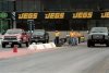 garage_vehicle-69-12912304161.jpg