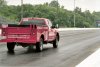 garage_vehicle-69-12912304182.jpg