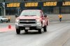 garage_vehicle-69-12912304203.jpg