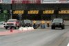 garage_vehicle-69-12912304244.jpg