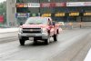 garage_vehicle-69-12912304295.jpg