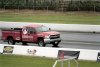 garage_vehicle-69-12912305041.jpg