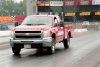 garage_vehicle-69-12912305062.jpg