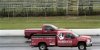 garage_vehicle-69-12912305093.jpg