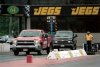 garage_vehicle-69-12912305104.jpg