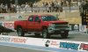 2007 Chevrolet Silverado