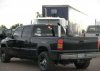 2002 Chevrolet Silverado