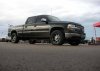 garage_vehicle-77-12413265562.jpg