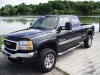 2004 Gmc 2500hd