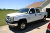 2004 Chevrolet Silverado